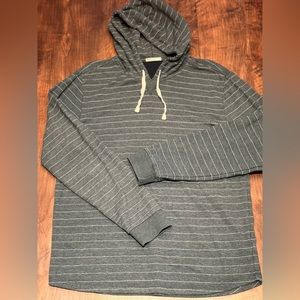 Marine Layer Hoodie